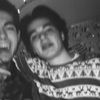 explosivecough